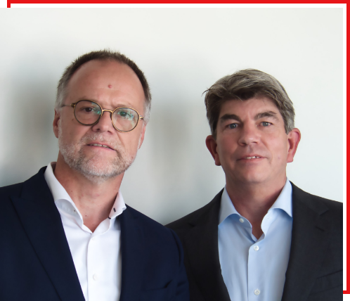 Afbeelding_Arnout-Rob_met-kader