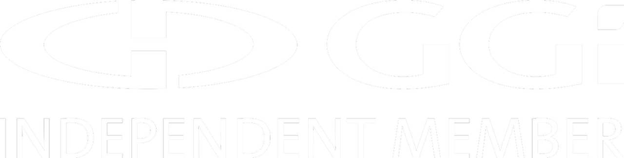 ggi_member_landscape_white